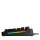 Glorious GMMK 3 HE 75% Black - US - 1277684 - zdjęcie 4